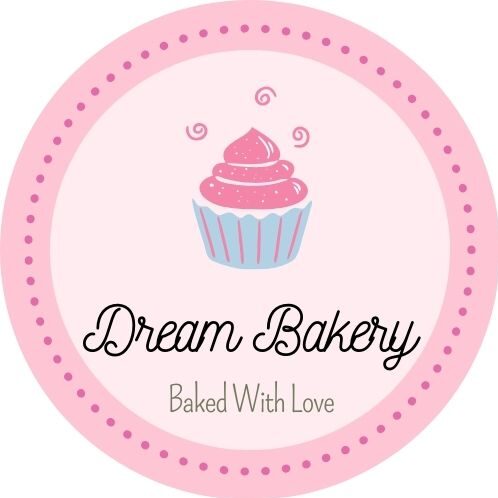 Buy Red Cake Logo, Bakery Logo, Bakers Logo, Red Logo Design, Etsy Shop Logo,  Premade Logo, Business Logo, Chef Logo, Food Logo, Sweets Logo Online in  India - Etsy